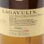 Lagavulin 18 Year Old Feis Ile 2018