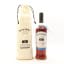 Bowmore 11 Year Old Distillery Exclusive Feis Ile 2017