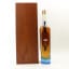 Spey Royal Choice