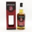 Springbank 12 Year Old Cask Strength