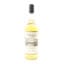 Manager’s Dram Dalwhinnie 12 Year Old