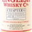 English Whisky Co Unpeated Chapter 6 Batch #2