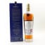 Macallan 18 Year Old Double Cask 2024 Release
