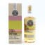 Speyside 20 Year Old Whisky Works