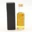 Dallas Dhu 1974 17 Year Old Signatory Mini 5cl
