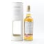 Imperial 1998 Gordon & MacPhail For Robert Graham Whiskies