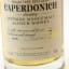 Caperdonich 30 Year Old