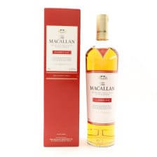 MACALLAN CLASSIC CUT 2023 RELEASE