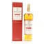 Macallan Classic Cut 2023 Release