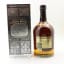 Chivas Regal 12 Year Old 1L