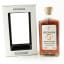 Lochlea 2018 5 Year Old