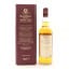 Royal Brackla 1976 MacKillop’s Choice