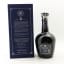 Chivas Royal Salute 32 Year Old The Precious Jewel 50cl