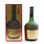 Courvoisier Napoleon Cognac