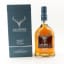 Dalmore 2007 Vintage 2022 Release