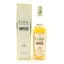 anCnoc 12 Year Old Circa 1990’s