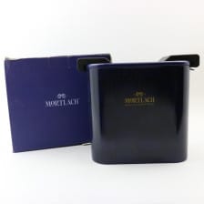 MORTLACH ICE MOULD