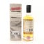 Boutique-Y Whisky Co Teaninich 19 Year Old Batch #1 50cl
