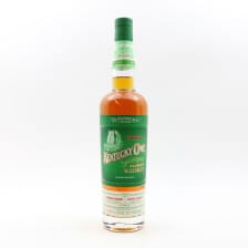 KENTUCKY OWL ST PATRICK S EDITION