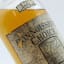 North Port-Brechin 1974 Connoisseurs Choice