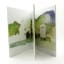 Macallan The Archival Series - Folio 2