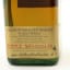 Johnnie Walker Oldest Blue Label 75cl