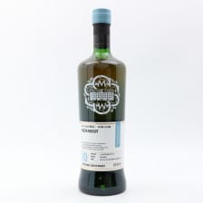Smws 89 18 Tomintoul 2012 10