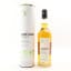 anCnoc 2002