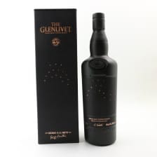 GLENLIVET CODE