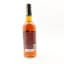 Rittenhouse Straight Rye