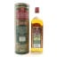 Bushmills 10 Year Old Single Malt 1L