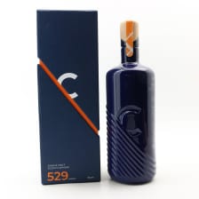 Annandale Callum 529 Single Cask