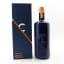 Annandale Single Cask #529 Callum