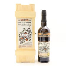An Islay 2006 14 Old Particular Halloween Edition