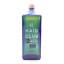 Haig Club Clubman 1L