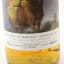 Burnside 1996 27 Year Old Whisky Sponge Edition No.87