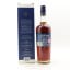 Glendronach 18 Year Old