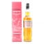 Glen Scotia 10 Year Old Campbeltown Malts Festival 2021