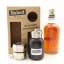 Naked Malt Experience Pack With Flask & Steel Cups