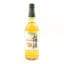 Suntory Plum Liqueur 75cl