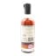 That Boutique-y Whisky Company Blended 35 Year Old Batch #3 50cl