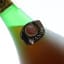 Napoleon Brandy Black Label 1L