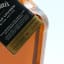 Jack Daniel’s Angelo Lucchesi 90th Birthday 75cl
