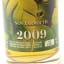 New Yarmouth 2009 13 Year Old Whisky Jury