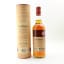 GlenDronach Cask Strength Batch #4