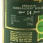 Tamdhu-Glenlivet 2007 14 Year Old Cadenhead’s