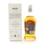 Angostura 1919 Gold Rum
