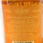Edinburgh Whisky The Library Collection 7 x 70cl