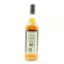 Thompson Bros 6 Year Old Blend