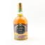 Chivas Regal 13 Year Old Extra 1L